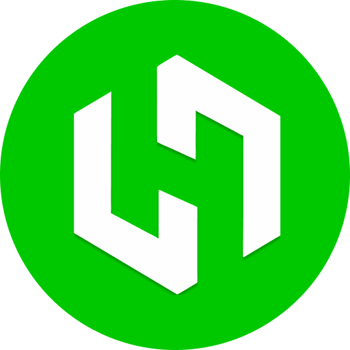 Head WhatsApp